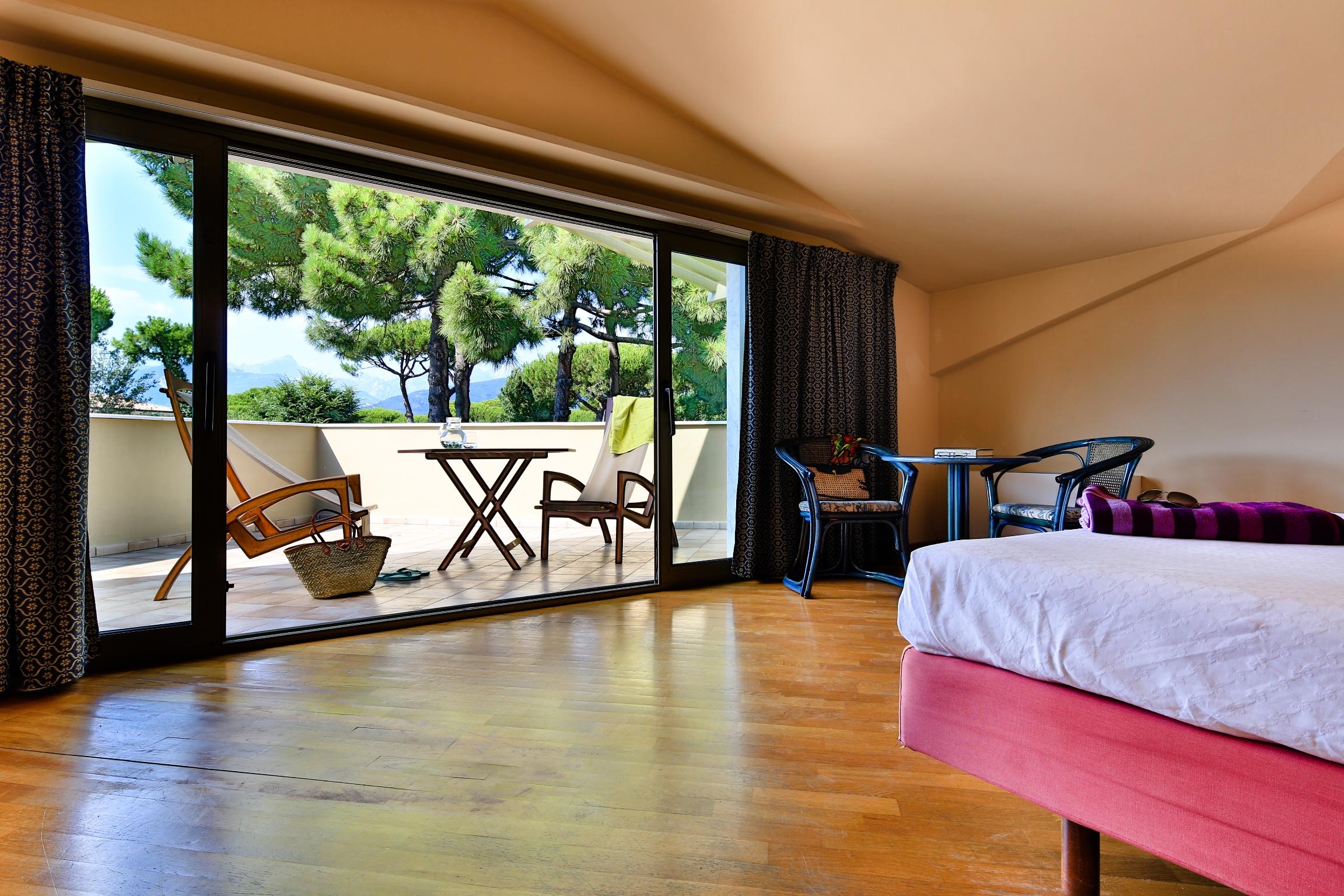 Hotel Undulna - Terme Della Versilia 4*