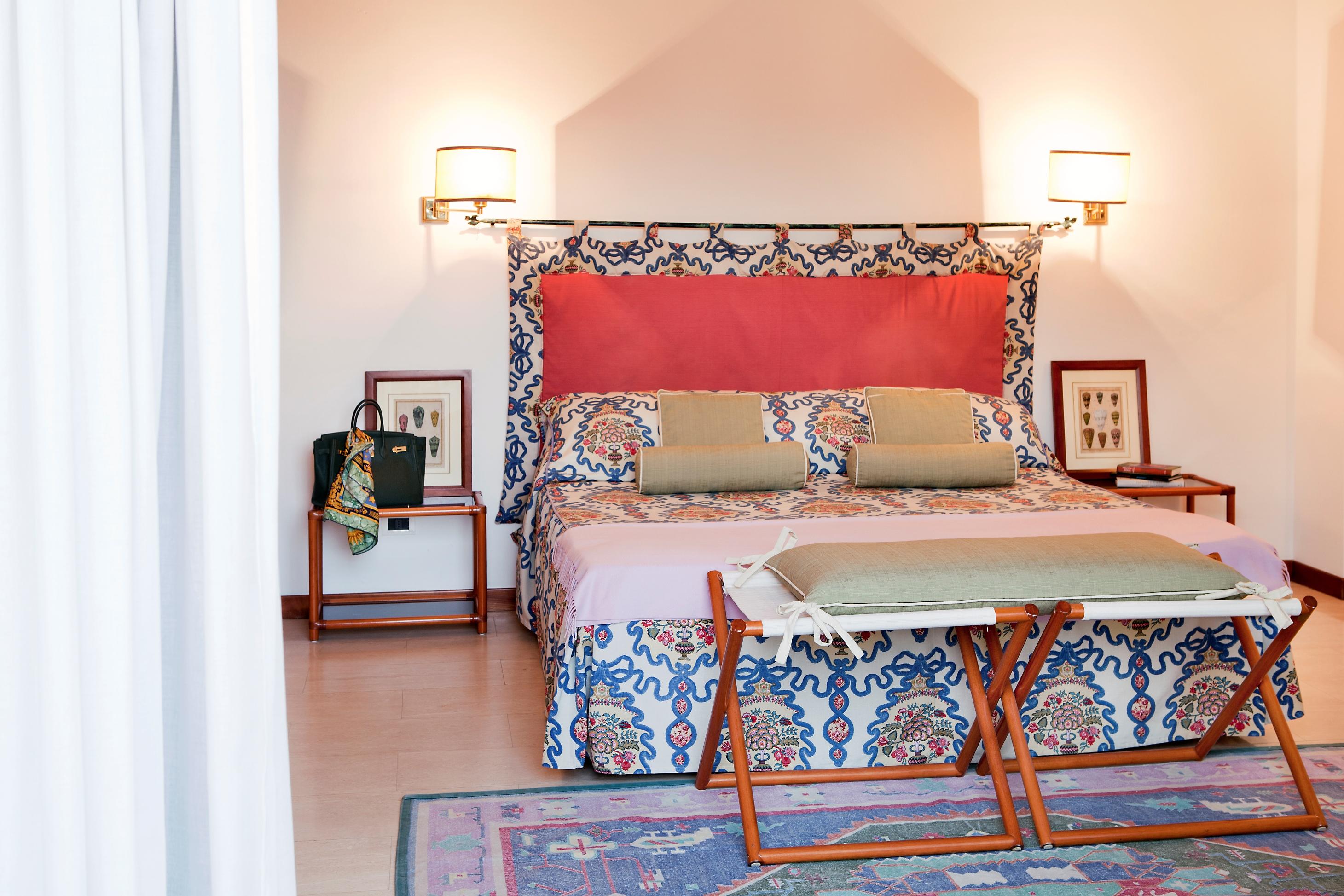 Hotel Undulna - Terme Della Versilia 4*