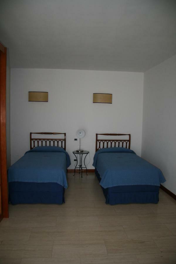 Hotel Undulna - Terme Della Versilia Cinquale