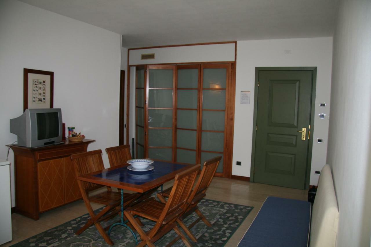 Undulna - Terme Della Versilia Hotel 4*