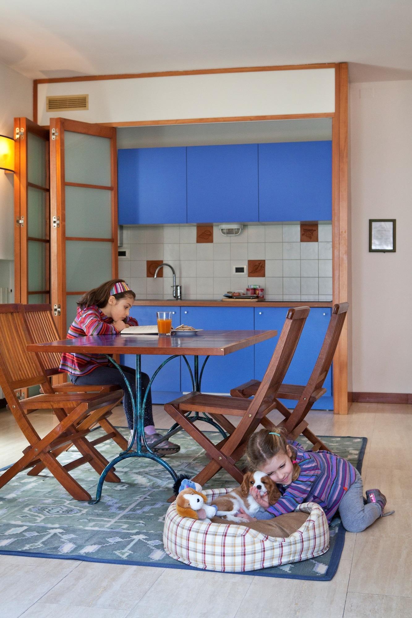 Hotel Undulna - Terme Della Versilia Cinquale