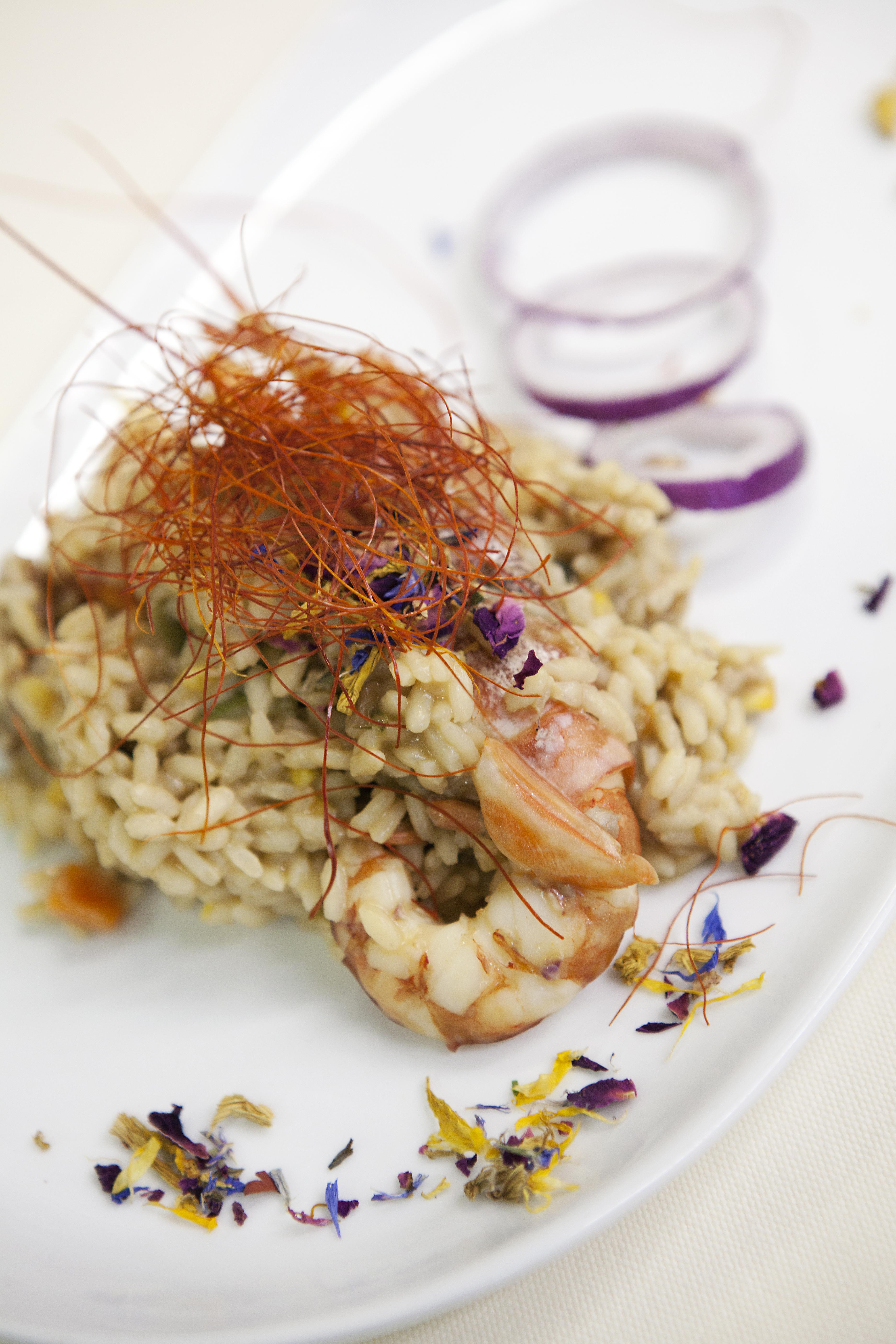 Undulna - Terme Della Versilia Hotel 4*